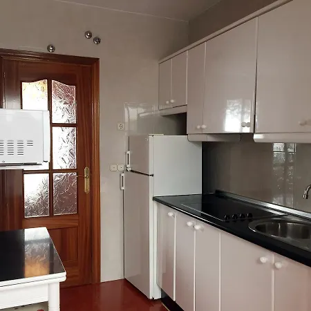 Apartamento Molino Apartment Ronda