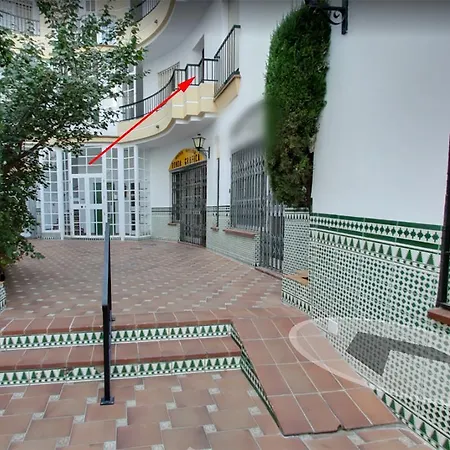 Apartamento Molino Apartment *